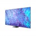 Samsung QA98Q80CAKXXS QLED 4K Q80C Smart TV (98-inch)(Energy Efficiency 4 Ticks)